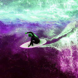 The beauty of colors #6