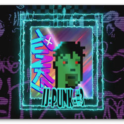 IJ-Punks-#03/10