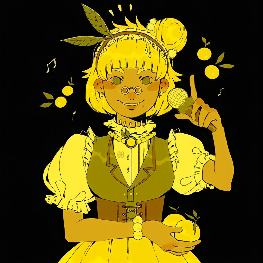 Talented Students Community #52