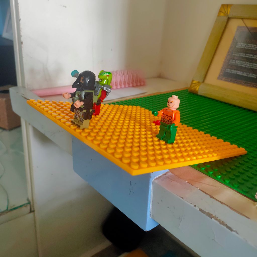 Take Off Together by K14