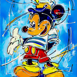 Digital painting #31