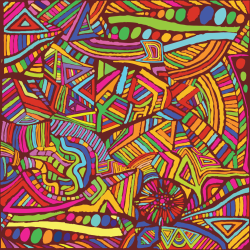 Cheating the Polygraph