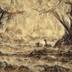 Freemium Landscape #100