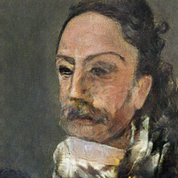 When I Go Out With Artists