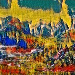 Freemium Landscape #46