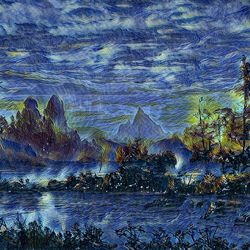 Freemium Landscape #10