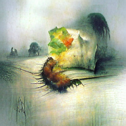 f̷̨̢̯͎̯͇͖̜̬̦̟͍͖̠̮̖̫̰͇̦͓̬͖̙̞̠̟̦̗̬̠̦̞̘̦̓́͜