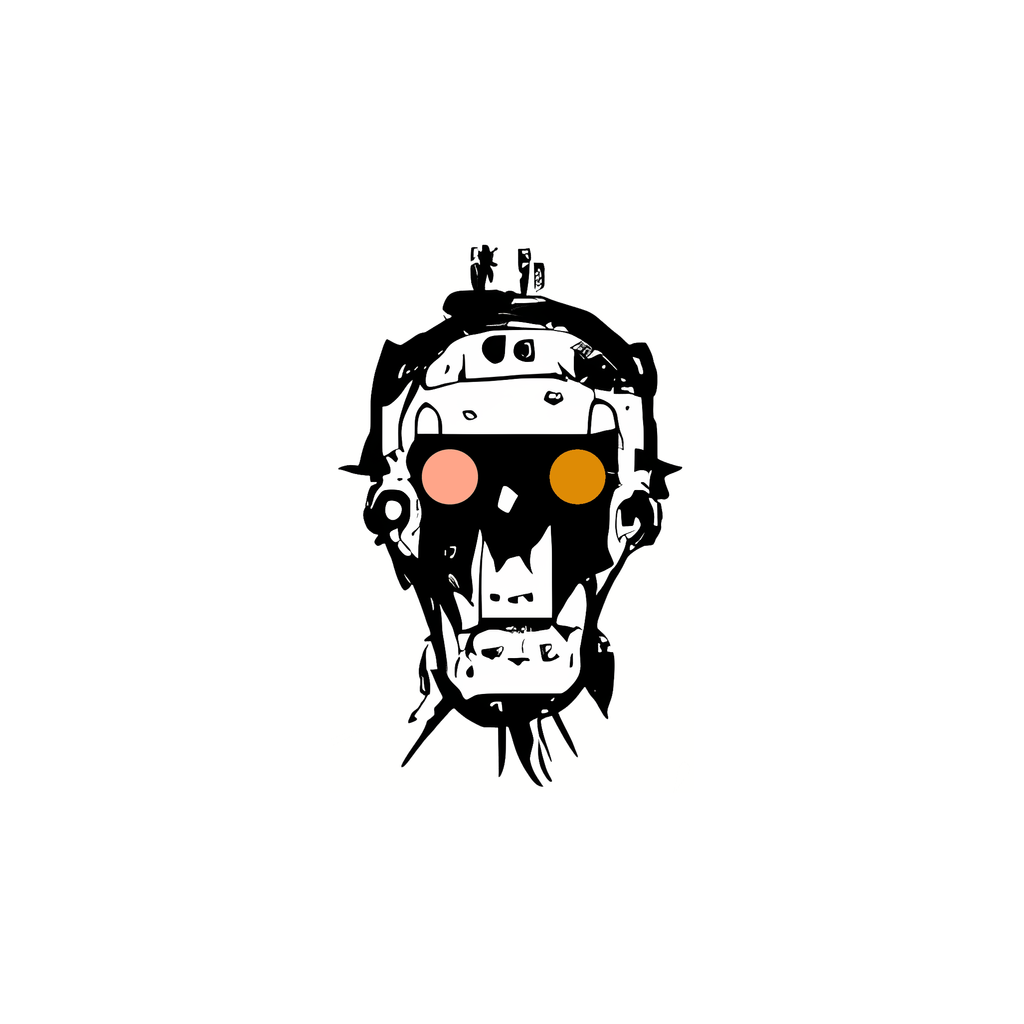 ebb RO tt youngkerto #14