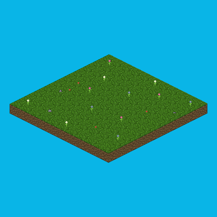 Nostalgea Parcel N 2,10