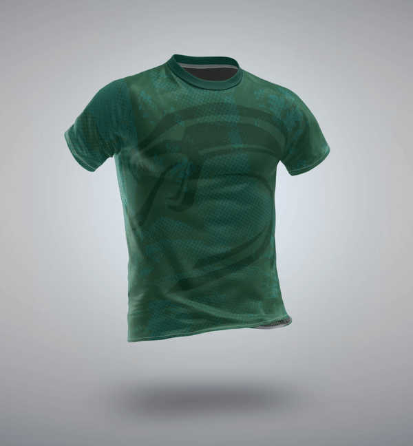 T-Shirt Special Edition #VIPERSWAP