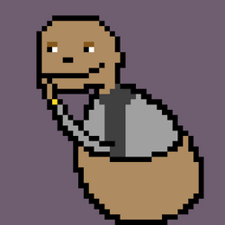 CryptoEggHeads #1633