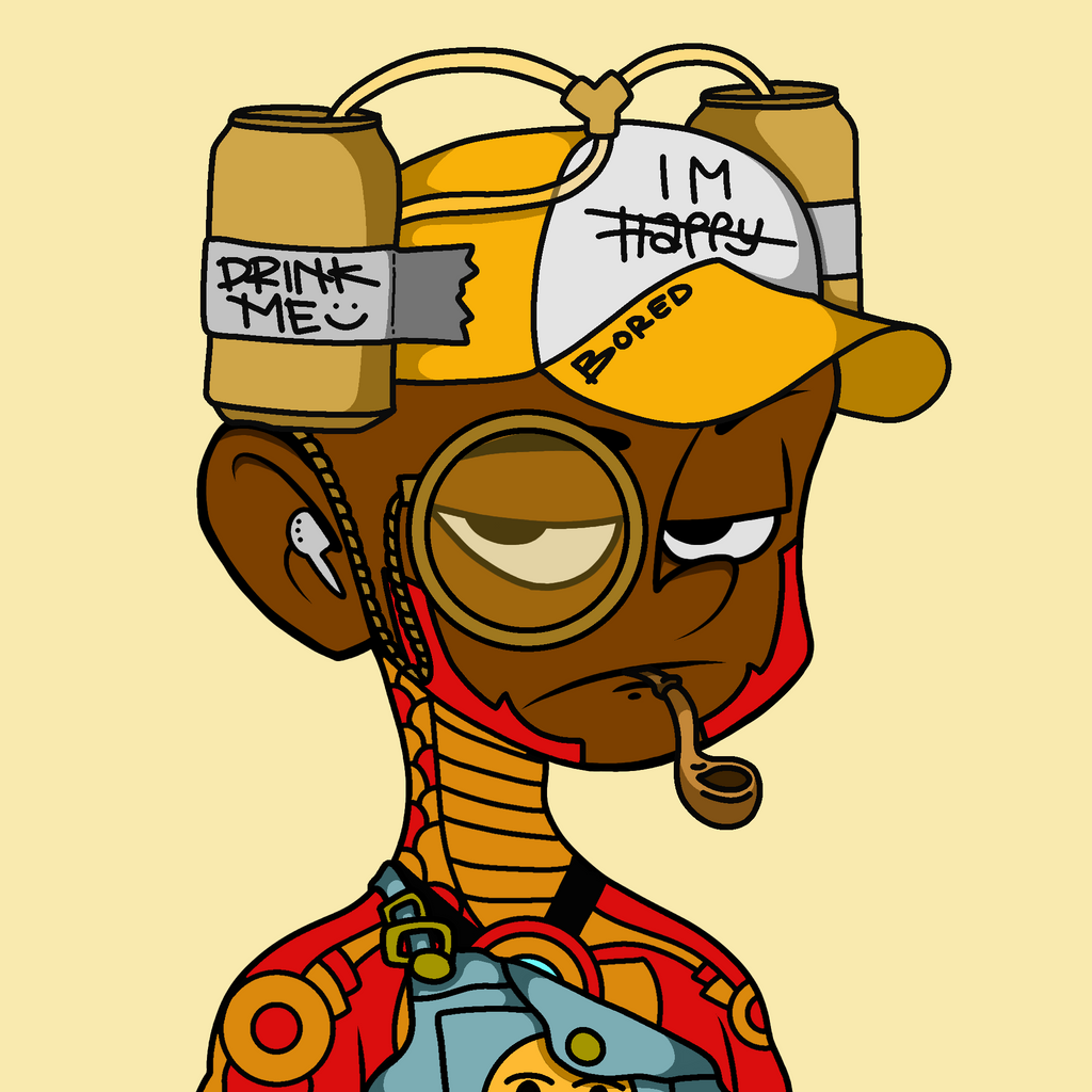 BORED_BOYS_CLUB #334