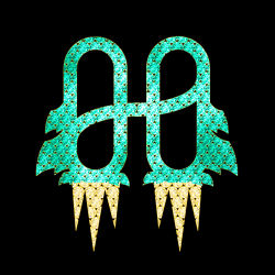 Harmony Rockets #009