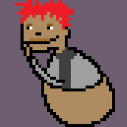 CryptoEggHeads #1914