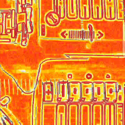 Glitch Multiverse Radio