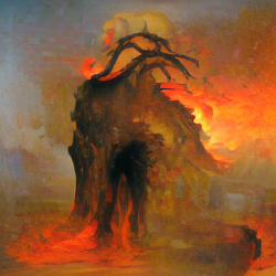 b̷̘̘̫͈́̽͐̇̇͂͛͂̀̃̽̿̈́̃͗̑́͛̒̊̓̂̾̅̂̚̚͝