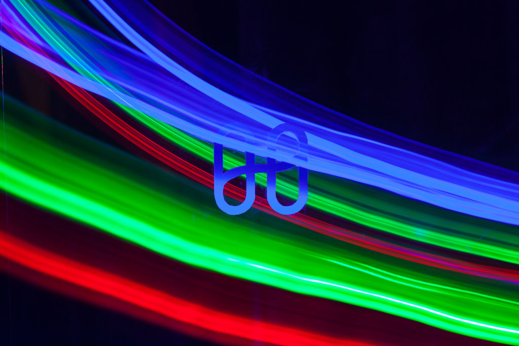 Light Painting (gen1) #50