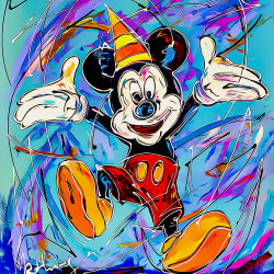 Digital painting #75