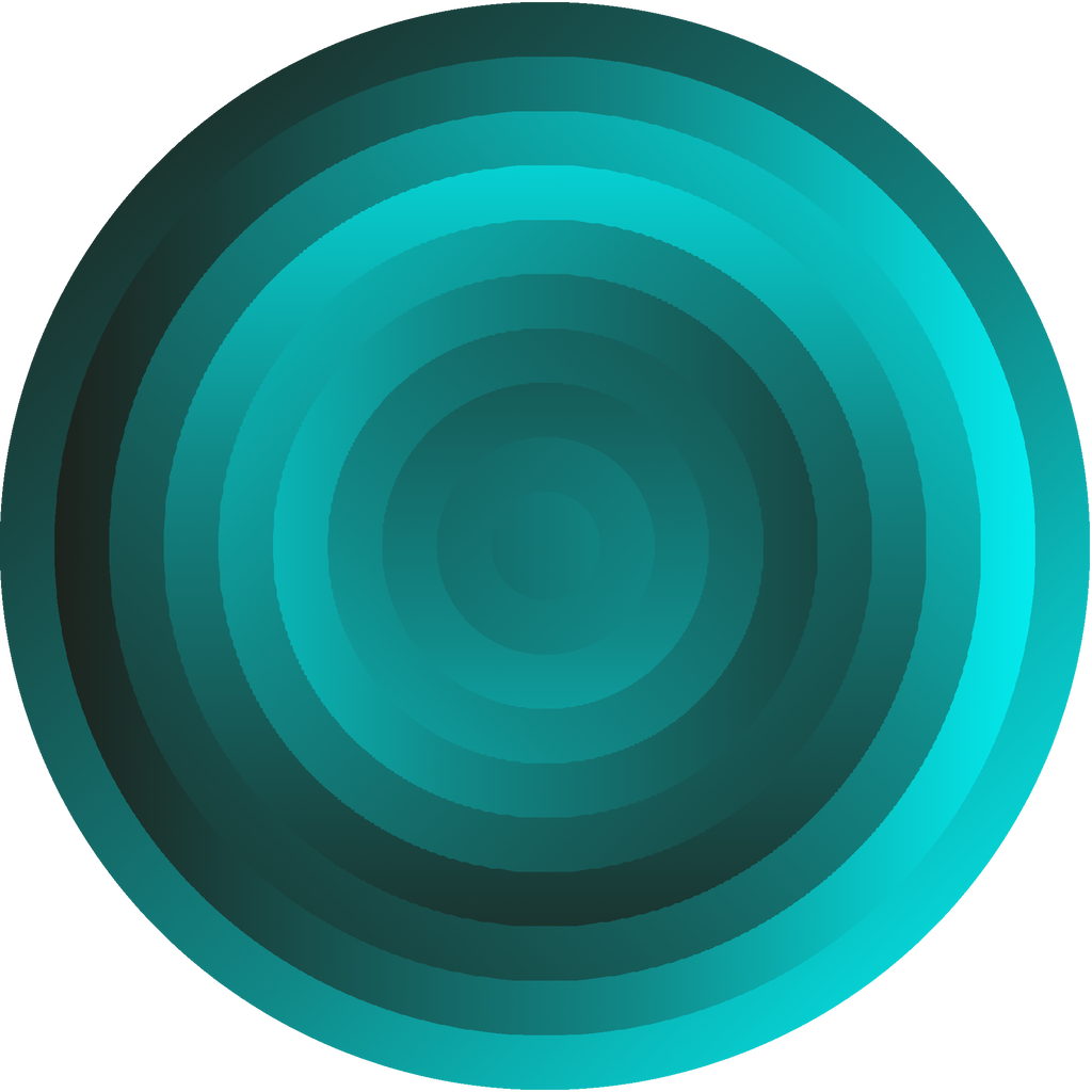 Circles #082 NFT Unique