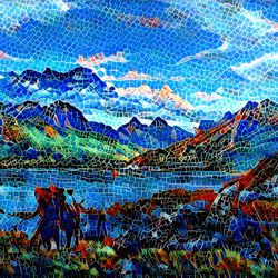 Freemium Landscape #33