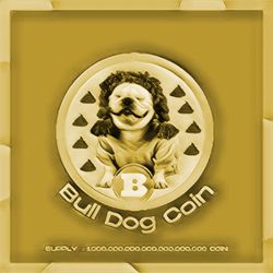 Davinci Premium Memes #9