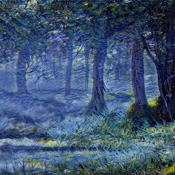 Freemium Landscape #14