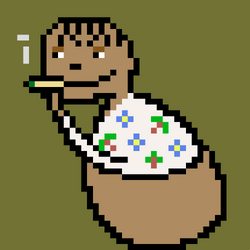 CryptoEggHeads #1702