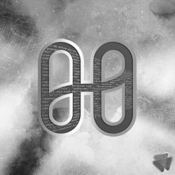 Harmony Code # 7 of 8