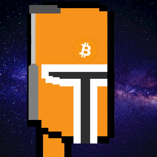 Bit Fett (Bounty Hunter #4)