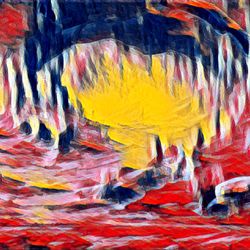 Freemium Landscape #64