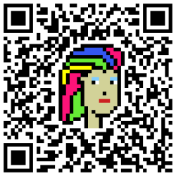 Nts-QR Code #11
