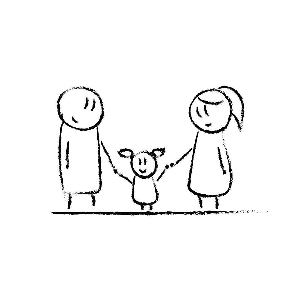 stick figure collections