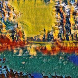 Freemium Landscape #53