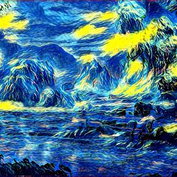 Freemium Landscape #29