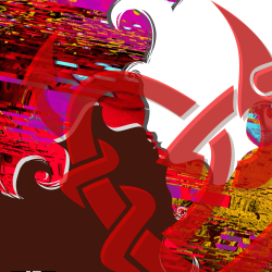 KISS - IHU Code IHU2