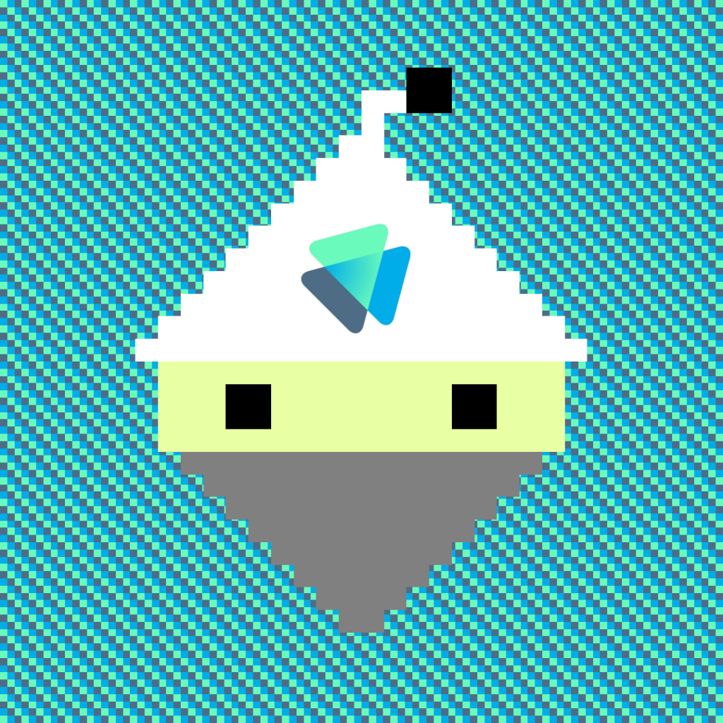 daVinci Gallery gnome