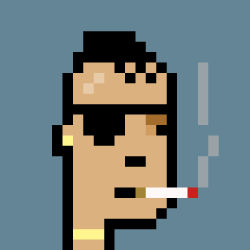 LORD-FUNKs #0012/1000