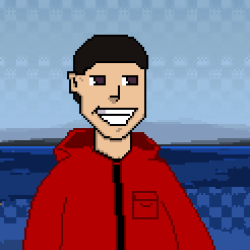 666haraboy lite edition number 3