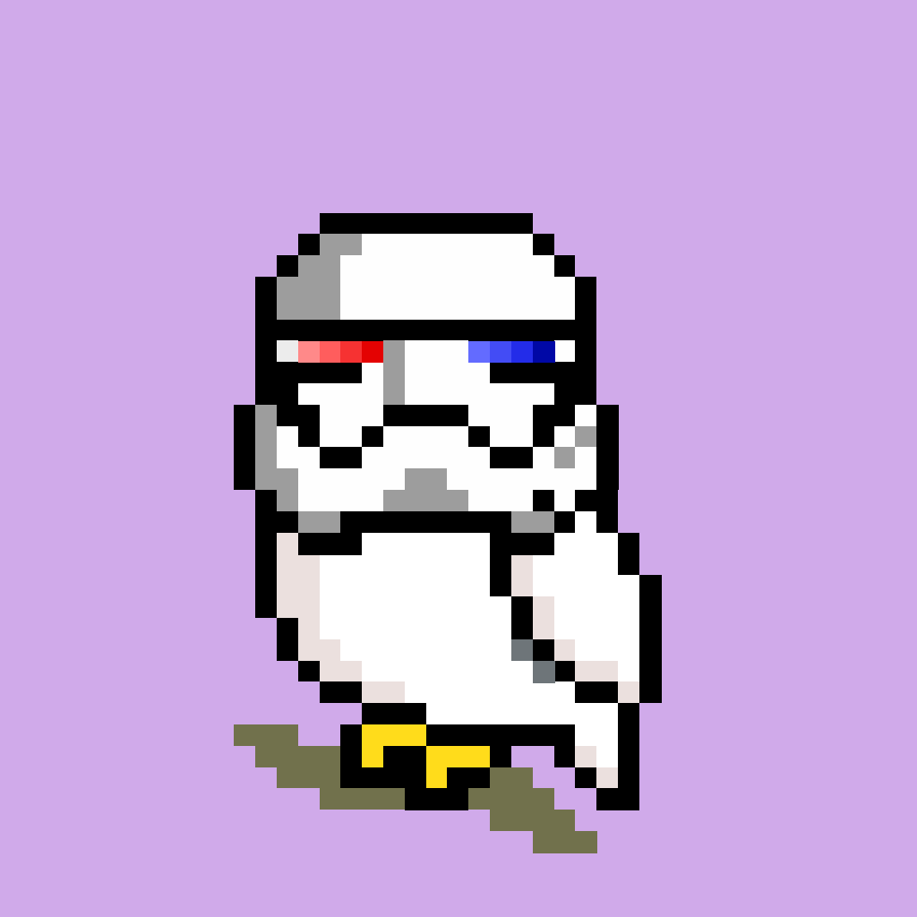  OWLpixel#028 (Animated)