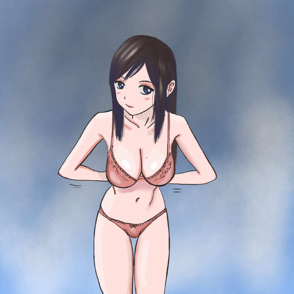 (ADA mint) WaifuLando #0