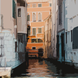 venice #05/20