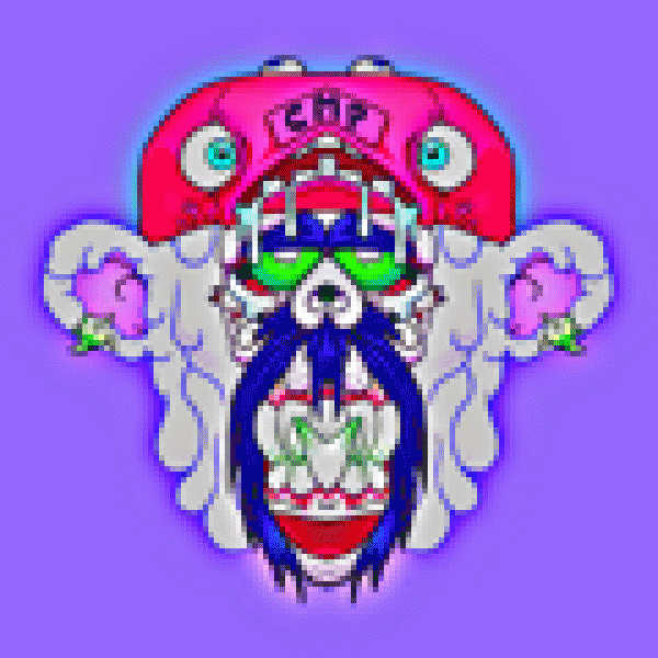 #00 3 -/- ClubMonstruoPixel -/-