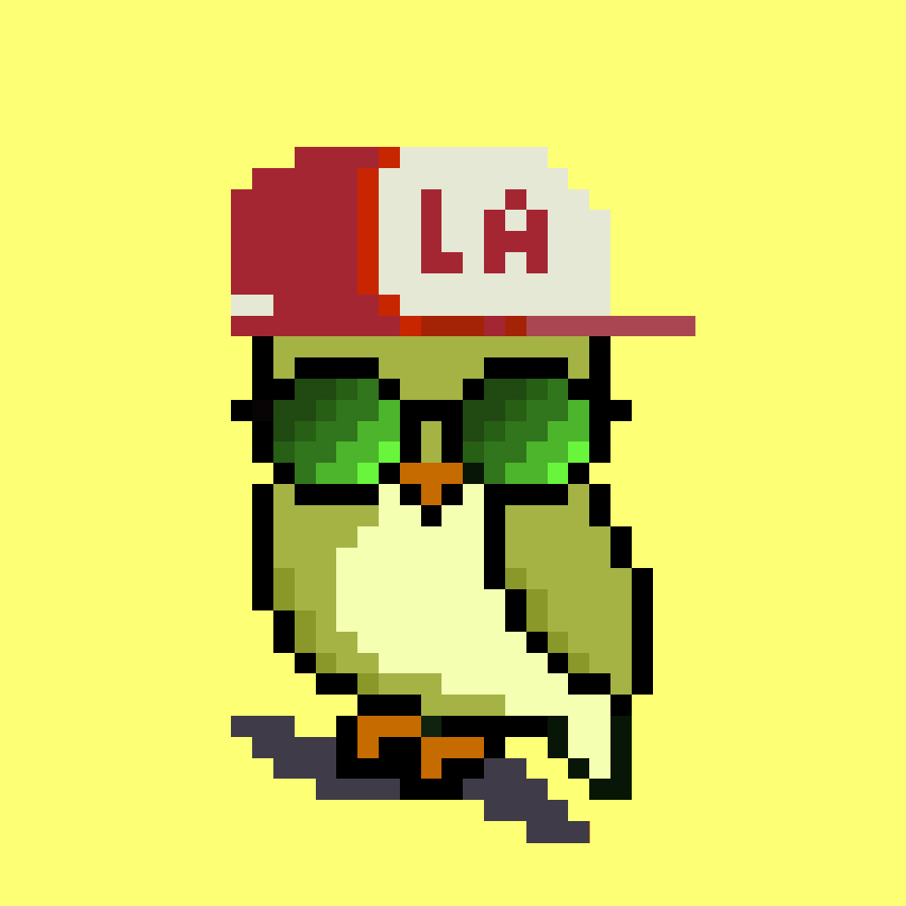 OWLpixel#083
