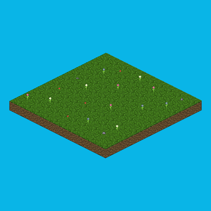 Nostalgea Parcel N 8,4