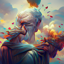 #139 Resurgent Ashes