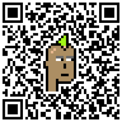 Nts-QR Code #01