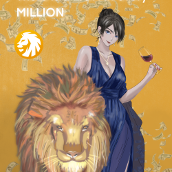 The Million