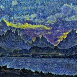 Freemium Landscape #9