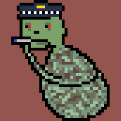 CryptoEggHeads #1452