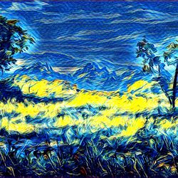 Freemium Landscape #18